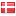 countrylanes.co.uk server is located in Denmark